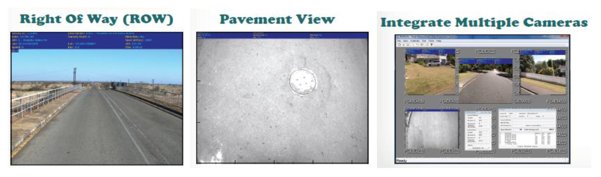 about-image